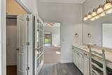 4035 Barfield Crescent Rd - Photo 27