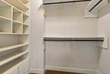 4035 Barfield Crescent Rd - Photo 28