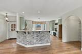 4035 Barfield Crescent Rd - Photo 30