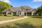 4035 Barfield Crescent Rd - Photo 4