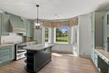 4035 Barfield Crescent Rd - Photo 32