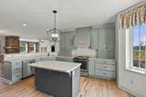 4035 Barfield Crescent Rd - Photo 34