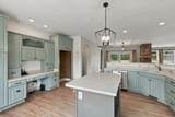 4035 Barfield Crescent Rd - Photo 35