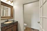 4035 Barfield Crescent Rd - Photo 36
