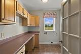4035 Barfield Crescent Rd - Photo 38