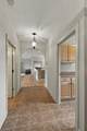 4035 Barfield Crescent Rd - Photo 40