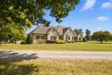 4035 Barfield Crescent Rd - Photo 5