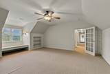 4035 Barfield Crescent Rd - Photo 41