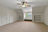 4035 Barfield Crescent Rd - Photo 42