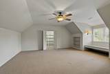 4035 Barfield Crescent Rd - Photo 43