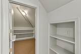 4035 Barfield Crescent Rd - Photo 48
