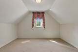 4035 Barfield Crescent Rd - Photo 49