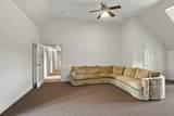 4035 Barfield Crescent Rd - Photo 50