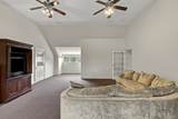 4035 Barfield Crescent Rd - Photo 51