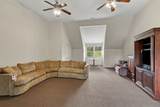 4035 Barfield Crescent Rd - Photo 52