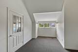 4035 Barfield Crescent Rd - Photo 53