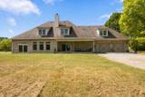 4035 Barfield Crescent Rd - Photo 56
