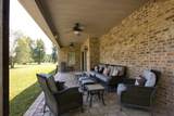 4035 Barfield Crescent Rd - Photo 59