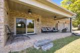 4035 Barfield Crescent Rd - Photo 60