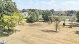 4035 Barfield Crescent Rd - Photo 7