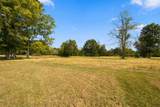 4035 Barfield Crescent Rd - Photo 61