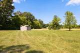 4035 Barfield Crescent Rd - Photo 62