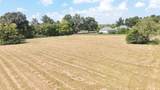 4035 Barfield Crescent Rd - Photo 10