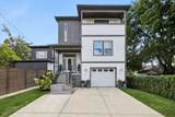 4902B Illinois Ave - Photo 1