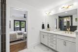 4902B Illinois Ave - Photo 11