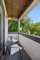 4902B Illinois Ave - Photo 13