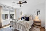 4902B Illinois Ave - Photo 14