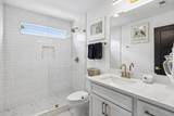 4902B Illinois Ave - Photo 16