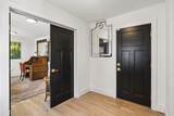 4902B Illinois Ave - Photo 17