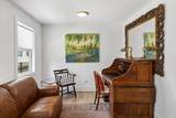 4902B Illinois Ave - Photo 18