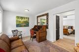 4902B Illinois Ave - Photo 19