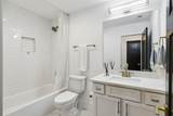 4902B Illinois Ave - Photo 21