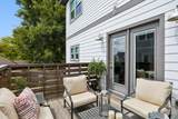 4902B Illinois Ave - Photo 22