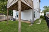 4902B Illinois Ave - Photo 23