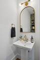 4902B Illinois Ave - Photo 8