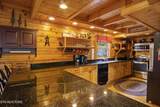 4137 Watson Court - Photo 12