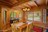 4137 Watson Court - Photo 14