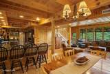 4137 Watson Court - Photo 15