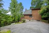4137 Watson Court - Photo 16