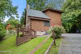 4137 Watson Court - Photo 17