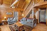 4137 Watson Court - Photo 18
