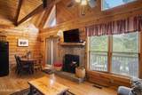 4137 Watson Court - Photo 21