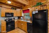 4137 Watson Court - Photo 22