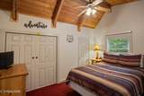 4137 Watson Court - Photo 25