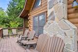 4137 Watson Court - Photo 26