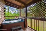 4137 Watson Court - Photo 27
